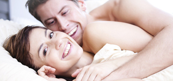 Αφροδισιολογία Καβάλα