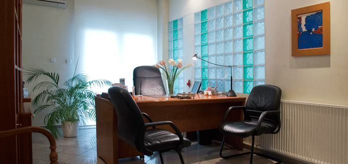 Δερματολογικό Ιατρείο Καβάλας- Σαπφώ Γουργιώτη