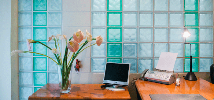 Δερματολογικό Ιατρείο Καβάλας- Σαπφώ Γουργιώτη