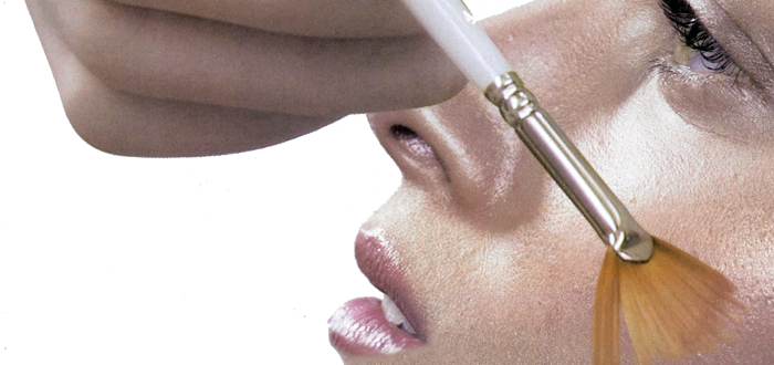 Χημικό Peeling